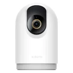 Xiaomi Smart Camera C500 Pro 5MP HDR – Caméra de Sécurité