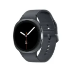 Samsung Galaxy Watch8 44mm, Montre Connectée, Coach Running, Coach Sommeil, Galaxy AI, Bluetooth, Graphite