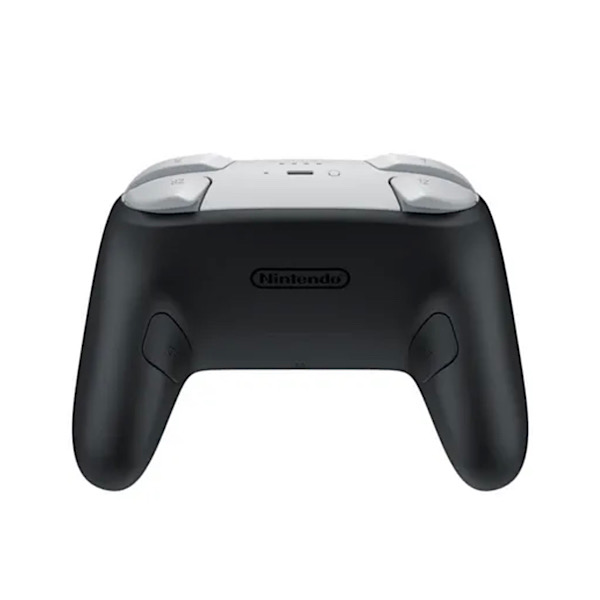 Manette Switch Pro 2 pour Nintendo Switch 2 – Image 4