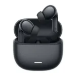 Redmi Buds 8 Lite - Écouteurs sans fil, 8h d’autonomie et 36h avec l’étui de chargement – BT 5.4 – Réduction active du bruit – Connexion simultanée – BHR08OMGL