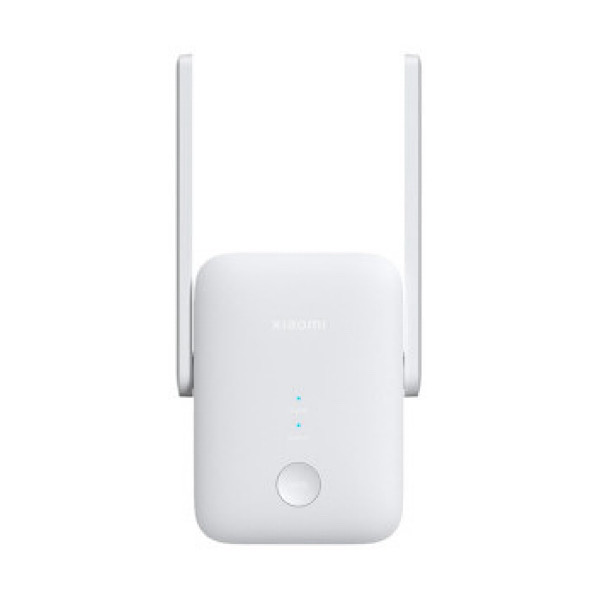 Repeteur Wi-Fi Xiaomi AX1500 | Dual Band Wi-Fi 6 - Port GIGABIT