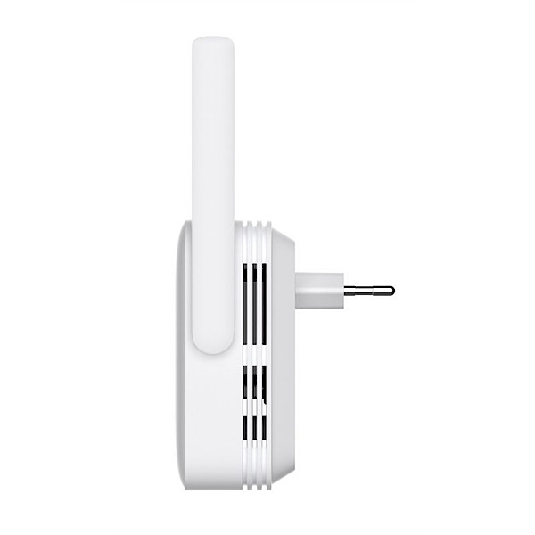 Repeteur Wi-Fi Xiaomi AX1500 | Dual Band Wi-Fi 6 - Port GIGABIT – Image 7