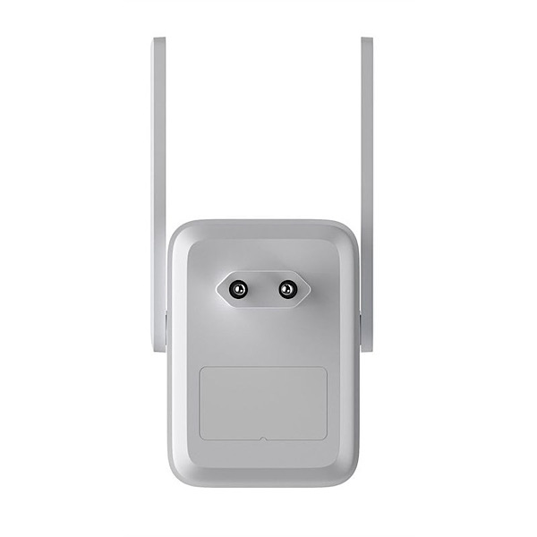 Repeteur Wi-Fi Xiaomi AX1500 | Dual Band Wi-Fi 6 - Port GIGABIT – Image 9