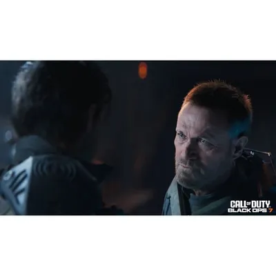 Call of Duty: Black Ops 7 - Jeu PS4 – Image 7