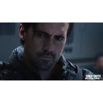 Call of Duty: Black Ops 7 - Jeu PS4 – Image 8