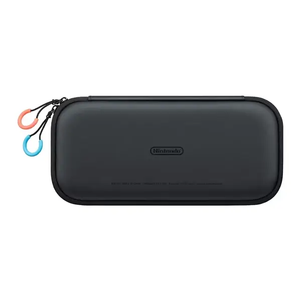 Sacoche de protection avec protecteur d’écran pour Nintendo Switch 2 – Image 4