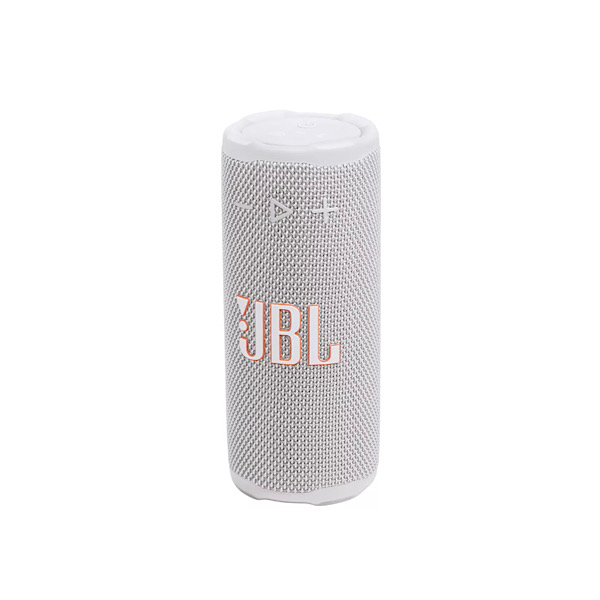 JBL GRIP - Enceinte bluetooth portable avec lumière ambiante intégrée, 16W, 14h d’autonomie, BT 5.4, IP68, AI Sound Boost - Blanc – Image 6