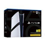Console PlayStation 5 PRO , PS5 PRO