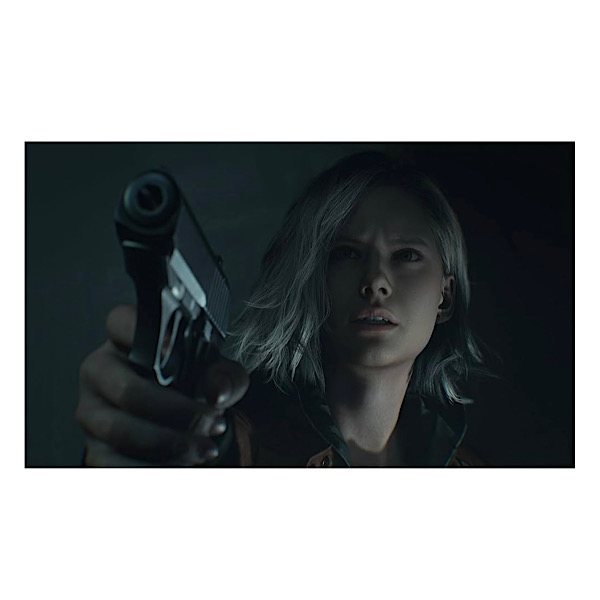 Resident Evil Requiem PS5 (PlayStation 5) – Image 2