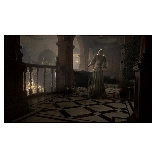 Resident Evil Requiem PS5 (PlayStation 5) – Image 3