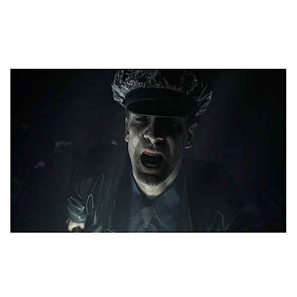 Resident Evil Requiem PS5 (PlayStation 5) – Image 4