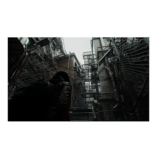 Resident Evil Requiem PS5 (PlayStation 5) – Image 5