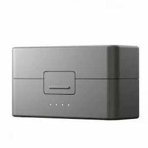 Boîtier de Recharge DJI Mic Mini