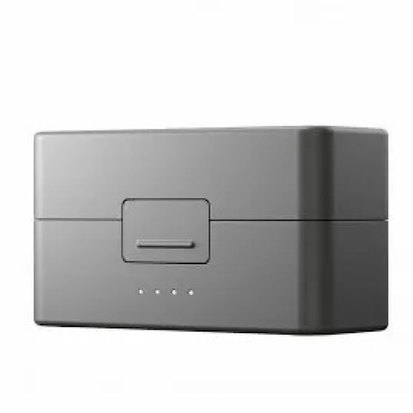 Boîtier de Recharge DJI Mic Mini