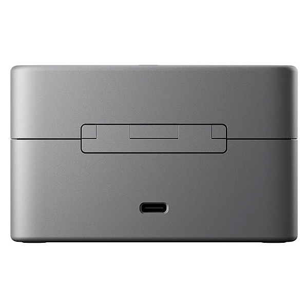 Boîtier de Recharge DJI Mic Mini – Image 4