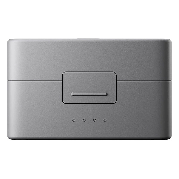 Boîtier de Recharge DJI Mic Mini – Image 3
