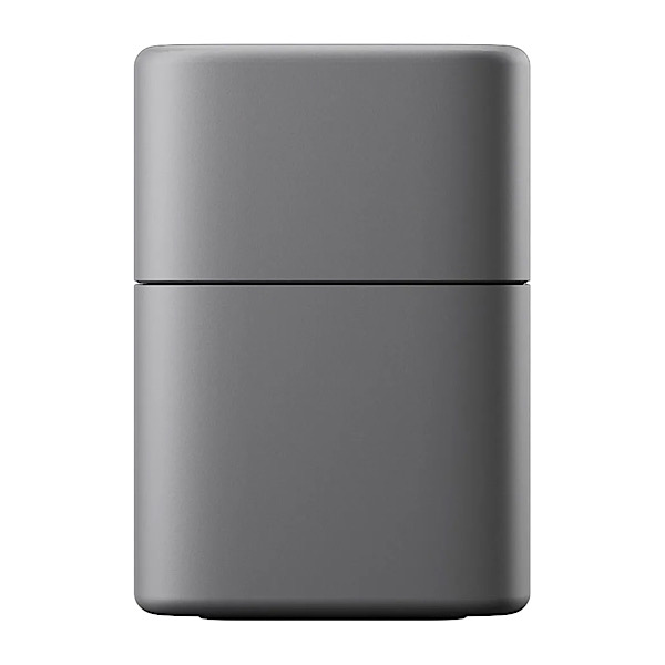 Boîtier de Recharge DJI Mic Mini – Image 5
