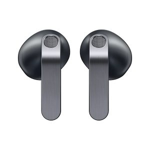 Samsung Galaxy Buds4 Écouteurs sans fil Réduction de bruit (ANC) Noir