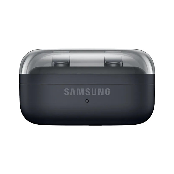 Samsung Galaxy Buds4, Écouteurs Bluetooth sans Fil, Haut-Parleur Dynamique, Codec Hi-FI, Appels Ultra clairs, Audio 360, Réduction de Bruit Adaptative - Noir – Image 5