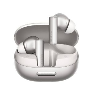 Écouteurs Sans Fil Mcdodo Zeno Pro N5 HP-0881 – 5h d’autonomie, Réduction de Bruit Active, Bluetooth 6.0 , 6 micros intégrés