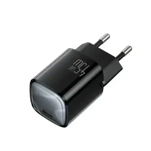 Boitier de charge Mcdodo Nano 45- Puissance 45W Port USB-C, CH4431