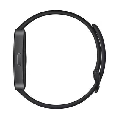 Huawei Band 10 Noir - Bracelet connecté, 14 jours d’autonomie, Bluetooth, Écran AMOLED 1,47″, 5 ATM, résistant à l’eau – Image 5