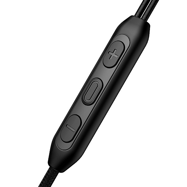 Écouteurs filaires Mcdodo HP5830 – Connecteur Type C – 3 lumières RGB – Image 5