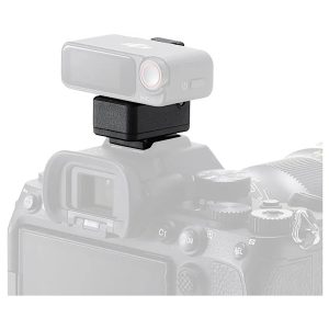 Adaptateur de caméra pour DJI Mic 2