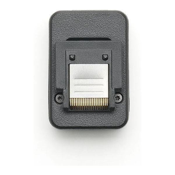 Adaptateur de caméra pour DJI Mic 2 – Image 2