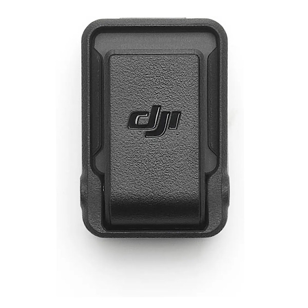 Adaptateur de caméra pour DJI Mic 2 – Image 3