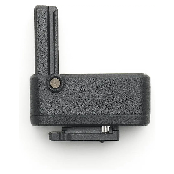 Adaptateur de caméra pour DJI Mic 2 – Image 4