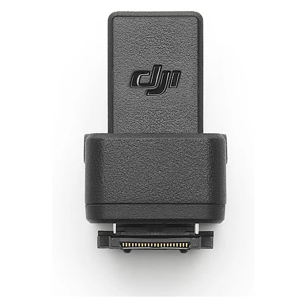 Adaptateur de caméra pour DJI Mic 2 – Image 5