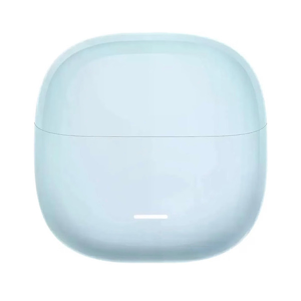 XIAOMI Redmi Buds 8 Active, écouteurs Semi-Intra, autonomie 37h, Blanc Transducteur en titane 5/8", basses puissantes, connexion à 2 appareils, 5 modes d'égalisation, Bluetooth 5.4, IP54 – Image 2