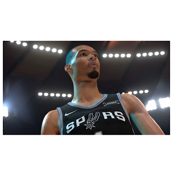 NBA 2K27 Switch 2 – Image 11