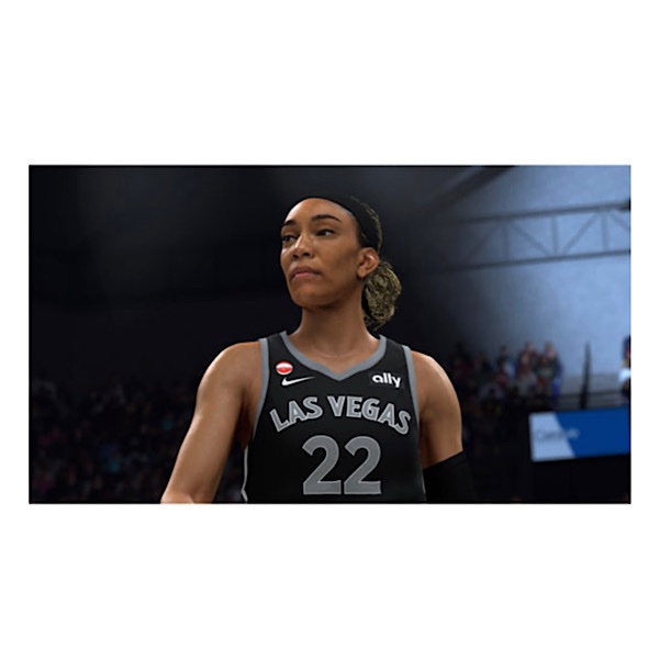 NBA 2K27 PS5 – Image 2