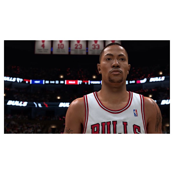 NBA 2K27 PS5 – Image 7