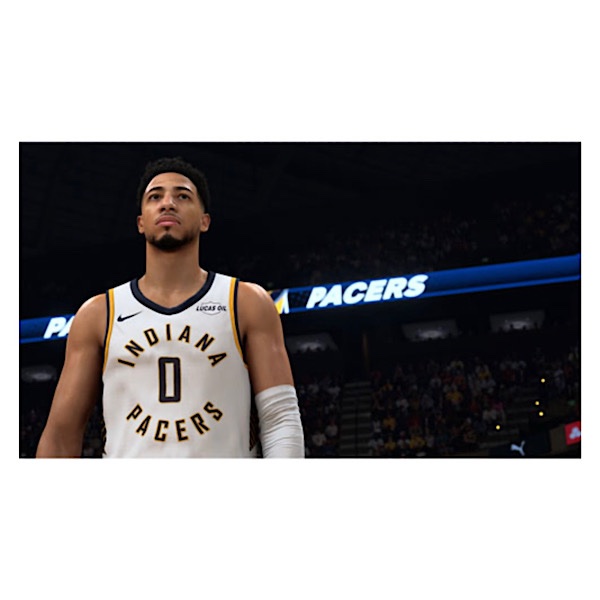 NBA 2K27 PS5 – Image 8