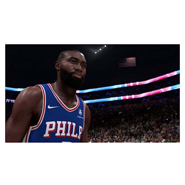 NBA 2K27 PS5 – Image 10